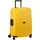 S'Cure Spinner M 4-Rollen Cabin 69 cm / 79 l gelb