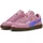 Club II Era Damen Mauved Out/Dark Amethyst/Gum 37