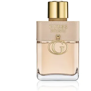 GUESS Iconic Eau de Parfum 100 ml