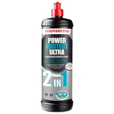 Menzerna - Power Protect Ultra 2in1 250ml