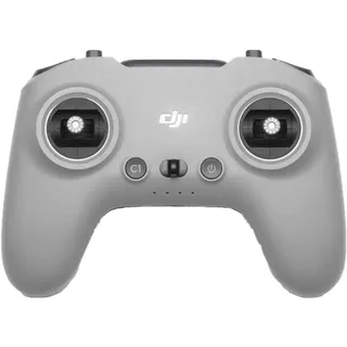 DJI FPV Controller 3