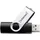Basic Line 32 GB USB 2.0