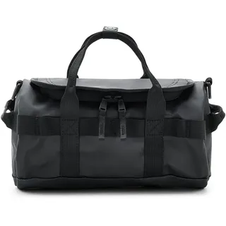 The North Face Base Camp Duffel One size Schwarz