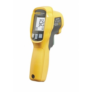 Fluke Infrarot-Thermometer (4130474)