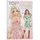 DEPESCHE TOPModel Summer Feeling 24