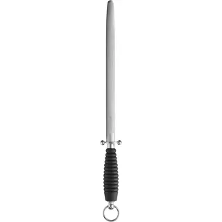 Zwilling J.A. Henckels Oval 12" Honstahl
