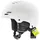 Wanted 54-58 cm White Matt