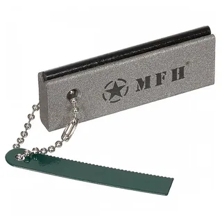 Max Fuchs Feuerstarter Professional Magnesium