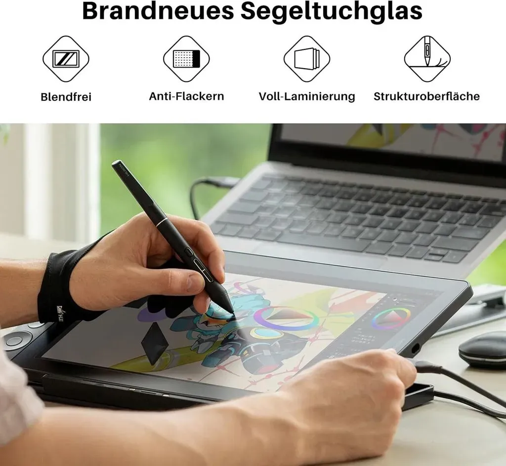 Produktbild