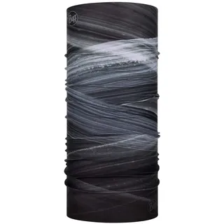 Original EcoStretch Speed Graphite