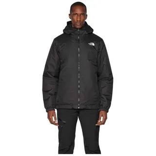 The North Face NF00C302KX71 für Herren - Schwarz