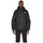 NF00C302KX71 für Herren Schwarz