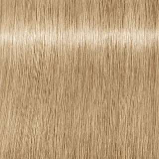 BlondMe Blonde Lifting Ice-Irisé 60 ml