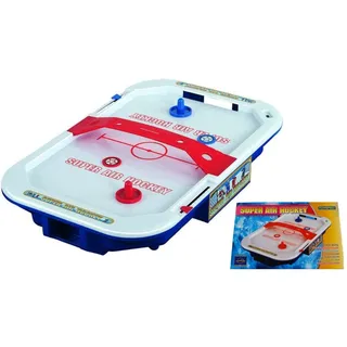 TOYSPRO SUPER Luft Eishockey SUPER AIR Hockey