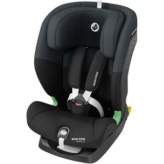 Maxi-Cosi Titan S i-Size Tonal Black