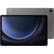 Bild von Galaxy Tab S9 FE 10.9'' 256 GB Wi-Fi + 5G grey