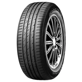 Nexen N'Blue HD Plus 205/55 R16 91H