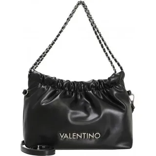 Valentino Bags Bucket Bag Pacha AF32 Handtaschen Schwarz