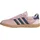 BREAKNET SLEEK Damen Clear Pink/Dark Blue/Gum 40,5