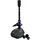 Aquarius Fountain Set Classic 2000 E
