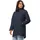 Textor Unisex Night Blue XS