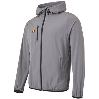 ellesse Herrenjacke Losali, XXL