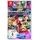 Mario Kart 8 Deluxe - Edition - (USK) (Nintendo Switch)