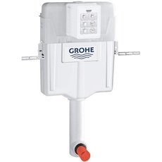 Grohe Wandeinbau-Spülkasten GD2 6-9 l 1,13 m