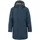 Kids Coat Jacken