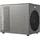 Silent Mini grau 0,38 m