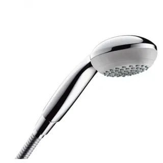 Hansgrohe Crometta 85 1jet Chrom