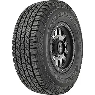 Geolandar A/T G015 225/70 R17 108T