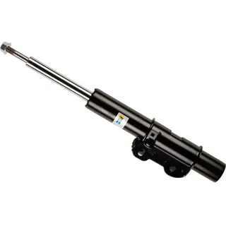 Bilstein 22-184245