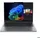 ThinkPad X9 14 G1 14'' Intel Core Ultra 5 228V 32 GB RAM 512 GB SSD Intel Arc Graphics Windows 11 Pro Grau