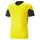 Puma Herren Teamcup Training Jersey T-Shirt Cyber-Gelb Schwarz S