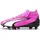 Ultra Pro FG/AG Kinder Poison Pink-Puma White-Puma Black 38,5
