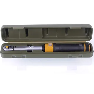 PROXXON MicroClick MC 30 6-30 Nm