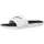 Kinder Badeschlappen GS/PS 819352-100 32 White/Black 32
