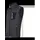 Fleece Vest 54
