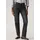 Levi s Levi s Stretch-Jeans LV CURVE BLACKS mit gerader Beinform