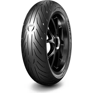 Angel GT II REAR 150/70 R17 69W TL