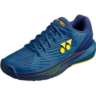 Yonex Eclipsion 5 STMEC5C5961 - Dunkelblau