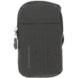 Mandarina Duck Handytasche MD20 Smartphone Case Rain Forest