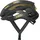 AirBreaker 52-58 cm Damen/ Herren schwarz/gold 2025