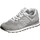 574v3 Herren Grey / White 42,5