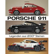 Bild Porsche 911