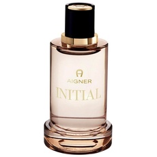 Bild von Initial Eau de Toilette 100 ml