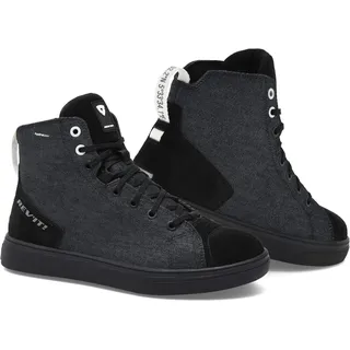 RevIt! Revit Delta H2o Lady Boots