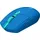 G305 Blau