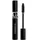 Diorshow Mascara 090 Black 10 ml